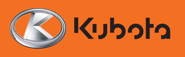 Kubota Logo